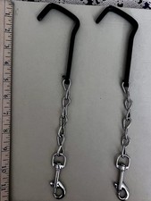 garment hook for sale garment hook for sale Brandon
