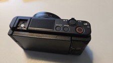 sony cyber shot gebraucht kaufen sony cyber shot gebraucht kaufen Burbach