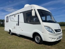 hymer mercedes for sale hymer mercedes for sale CHICHESTER