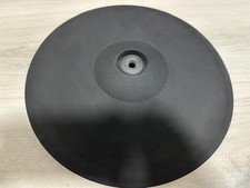 Atv drums c12 for sale  NEWCASTLE UPON TYNE