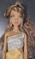 Barbie scene hollywood for sale  Johnstown