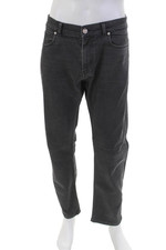 Versace mens zipper for sale  Hatboro