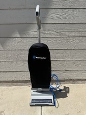 Ub0402 commercial vacuum for sale  Rancho Cucamonga