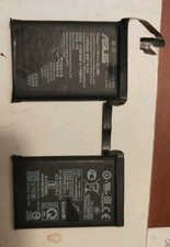 Batterie asus rog d'occasion  Solliès-Pont