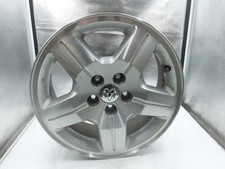 Jante dodge caliber d'occasion Jante dodge caliber d'occasion  Romorantin-Lanthenay