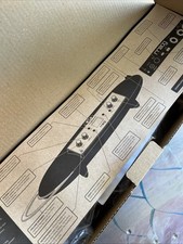 Moog theremini theremin for sale  Pueblo