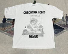 Online ceramics oneohtrix for sale  Colorado Springs