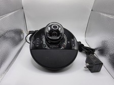 Logitech bcc950 conference for sale  Camden