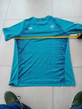 Canterbury irfu rugby for sale  NEWRY