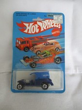 Hot wheels 1979 for sale  DUNDEE