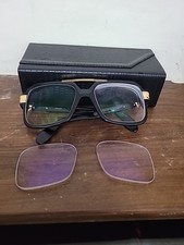 Cazal 663 sunglasses for sale  LONDON