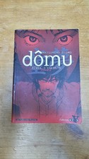 Manga domu rêves d'occasion  Breuillet