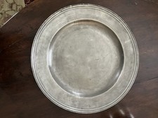 Antique extra large for sale  Williamsburg