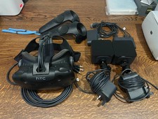 htc vive for sale  BOURNE END