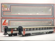 Lima 9040 9041 usato  Reggio Calabria