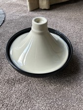Tagine easy moroccan for sale  PRESTON