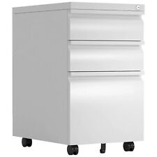 Aobabo drawer mobile for sale  Lincoln