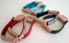 Aluminum teal red for sale  Gilberts