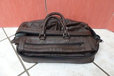 Alte reisetasche stabiles gebraucht kaufen  Mönchengladbach