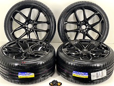 Wheels rims tires for sale  Mesa
