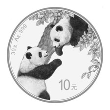 Yuan 2023 cina usato  Acquanegra sul Chiese