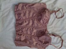 Urban outfitters lingerie for sale  HEBDEN BRIDGE