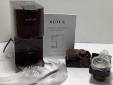maquina cafe comprar usado maquina cafe comprar usado Enviando para Brazil