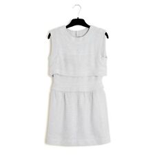 Chanel 2016 robe d'occasion  Paris VIII