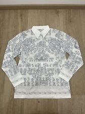 Polo shirt femme d'occasion  Villedieu-sur-Indre