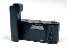 Mint nikon motor for sale  Richmond