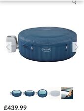 Hot tub for sale  ILFORD
