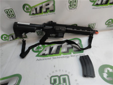 416 airsoft rifle for sale  USA