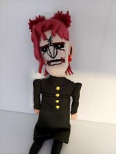 Kakyoin soul doll for sale  Indianapolis