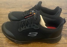 Woman skechers work for sale  Charlotte