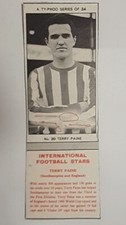 Typhoo tea cards for sale  LITTLEHAMPTON