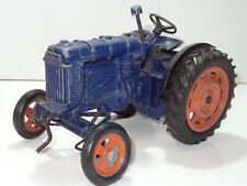 Chad valley fordson for sale Chad valley fordson for sale  SWINDON