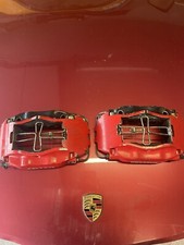 Porsche 928 brembo for sale  STALYBRIDGE