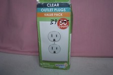 Wappa baby clear for sale  Slidell