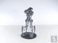 Canoptek doomstalker necrons for sale  WESTBURY