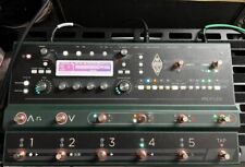 Kemper amps profiler for sale  HUDDERSFIELD