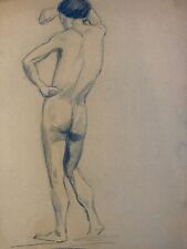 Dessin atelier alfred d'occasion  Toulouse-