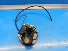 Oem coil stihl for sale  Arlington