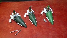 Warhammer 40k eldar for sale  Loveland