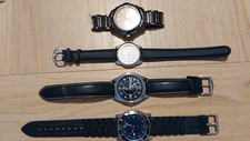 Montre homme auriol d'occasion  Kaysersberg
