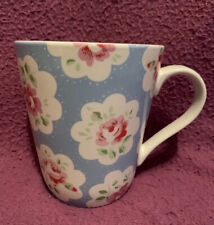 Cath kidston churchill for sale  RUISLIP