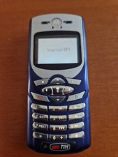 Motorola c350 funzionante usato  Fabro