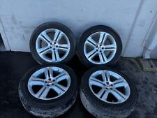 Inch rim rims for sale  Sacramento