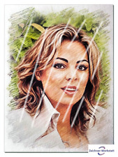 Sandra cretu 0291c gebraucht kaufen  Eisleben