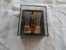 Dual riginal tonabnehmersystem gebraucht kaufen  Nördlingen