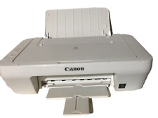 Canon pixma mg2522 for sale  Charlotte